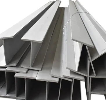 201 Stainless Steel Channel