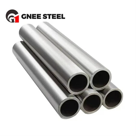 420 410J1 420J2 stainless pipe