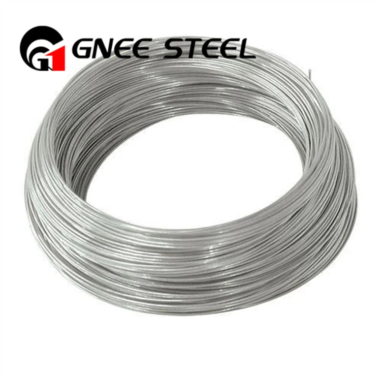 stainless-steel-wire-rope stainless-steel-wire-rope